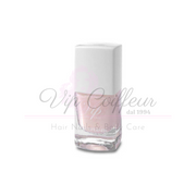 Pink Hardner Induretente Rosa VIP NAIL CARE