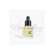 Weichmachendes Öl für die Nagelhaut CUTIE OIL MESAUDA
