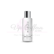 MINERAL SOLUTION "Pro Brow"