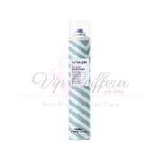 SPLASH HAARSPRAY 500ml PURING