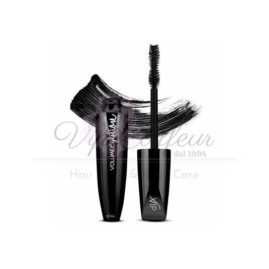 Vip Make Up – Vip Coiffeur