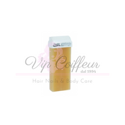 Cera A Rullo Epilatoria Liposolubile 100ml XANITALIA