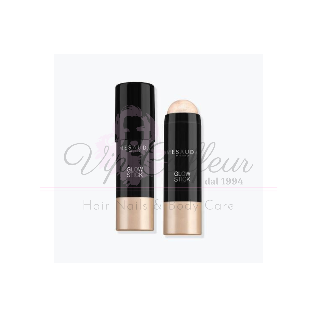 Highlighter Stick GLOW STICK MESAUDA