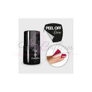 Peel Off Base ONE STEP VIP