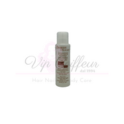Emulsione ossidante con Olio di Argan Bio REMEDY DELICATO 200ml