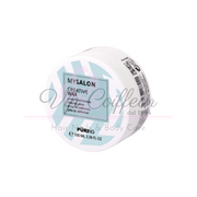 CREATIVE WAX 100ml PURING