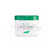 Hautpflegecreme Olivenöl und Calendula 500ml BIONELL