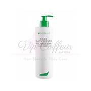 Olio Elasticizzante da Massaggio alle Mandorle Dolci BIONELL