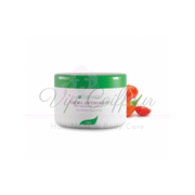 Crema Antirughe Viso Acido Jaluronico e Bacche di Goji 500ml BIONELL