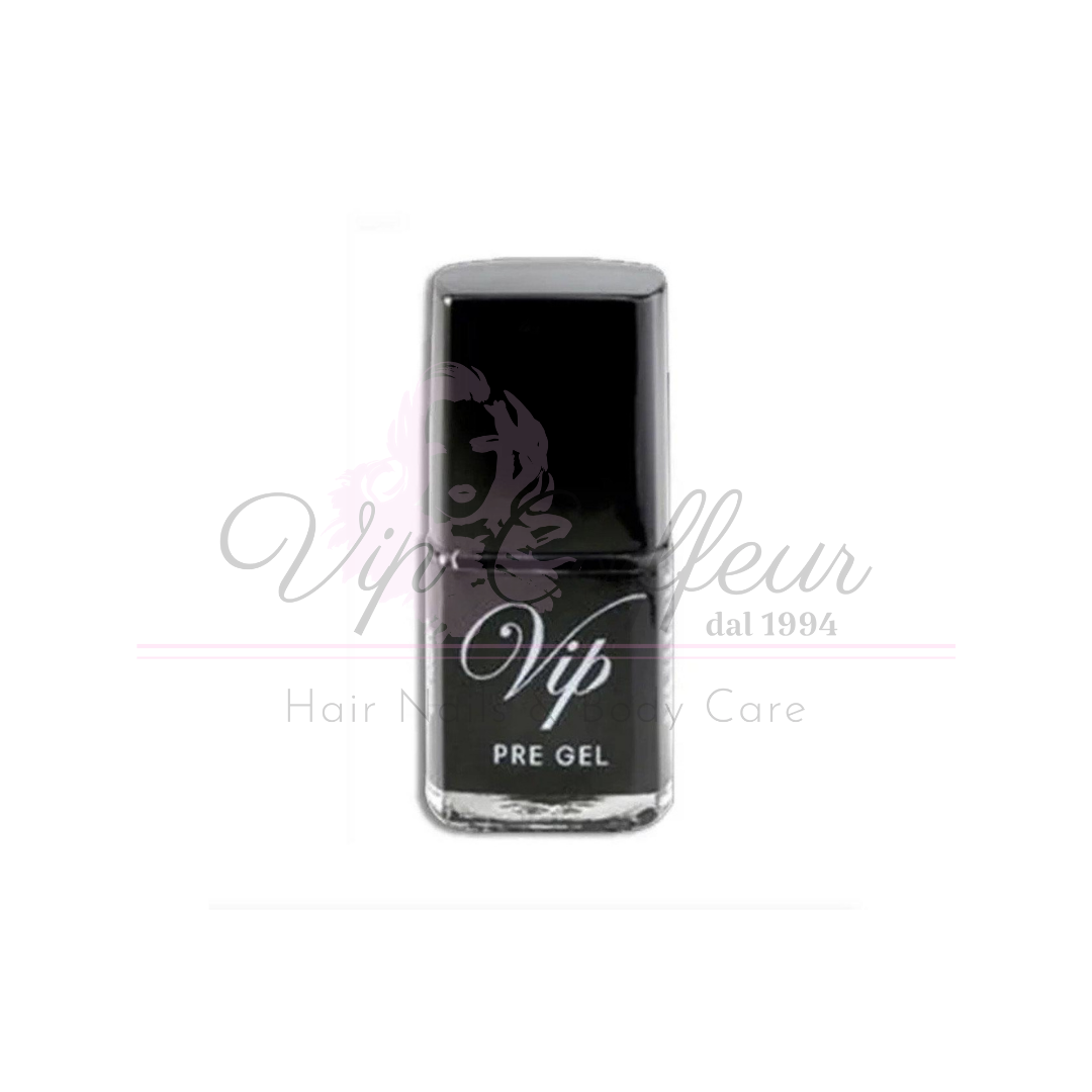 Pre-Gel VIP GEL