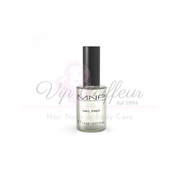 Nail Prep MESAUDA