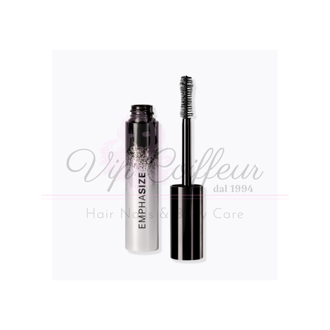 EMPHASIZE Mascara MESAUDA mit Panorama-Effekt
