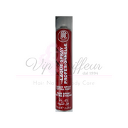 Jean Michel Ökologisches Haarspray - Extra Stark 750 ml