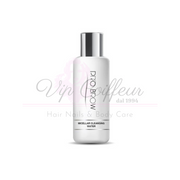 MICELLAR CLEANSING WATER "Pro Brow"