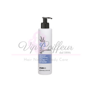 03 Reha Restructuring Curly Gel 200ml PURING