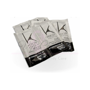 Kit Ristrutturante Capelli alla Cheratina BOOST + FLUID EDELSTEIN