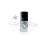 Schnellentferner Gel 10ml VIP GEL