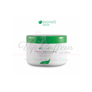 Crema Idratante Viso Collagene e Fattore NMF 500ml BIONELL