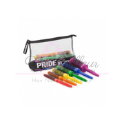 Termix Keramikbürsten-Kit – Pride Month 2022 Edition