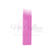 MICROBRUSH