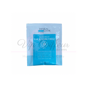 Polvere Decolorante Blu con Plex  DESIGN LOOK Bustina 40gr