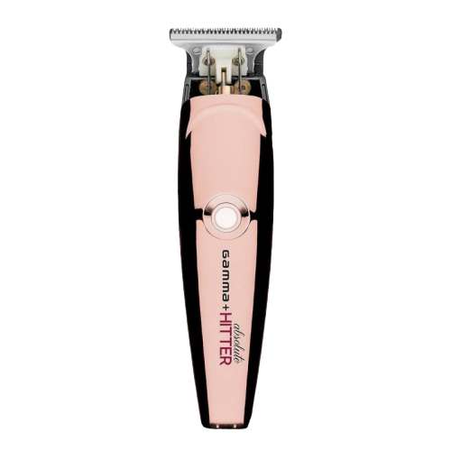 Tosatrice professionale barba/capelli Absolute Hitter GAMMA PIù - Vip Coiffeur