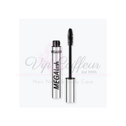 MEGA LASH Mascara mit falschem Wimperneffekt MESAUDA