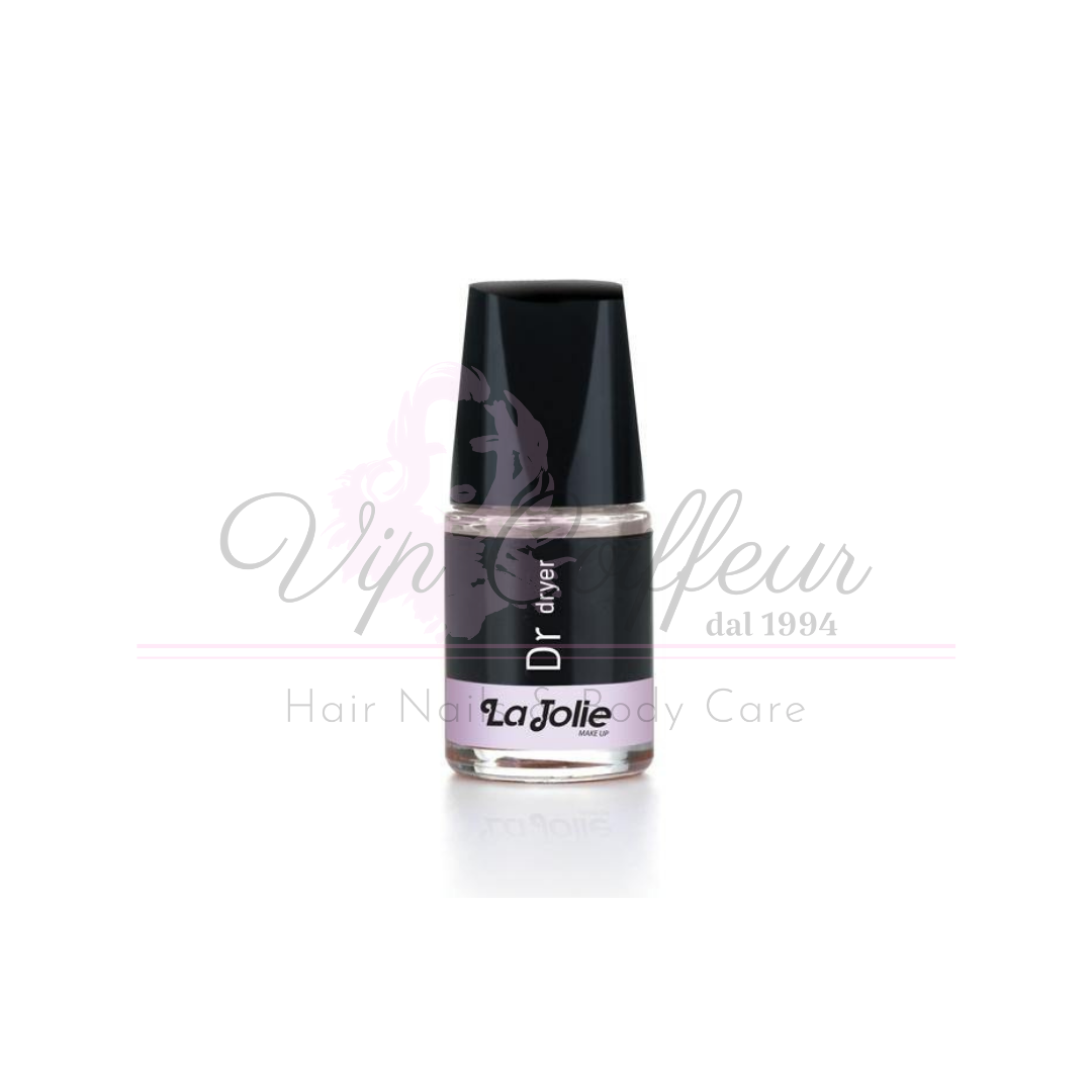 LA JOLIE Nageltrockner
