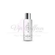 PRE-SOLUTION "Pro Brow"