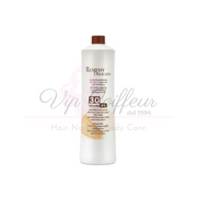 Remedy Ossigeno Delicato 30 Vol - 1000ml