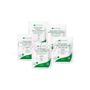 Maschera Vello Per Trattamento Intensivo Viso Bionell