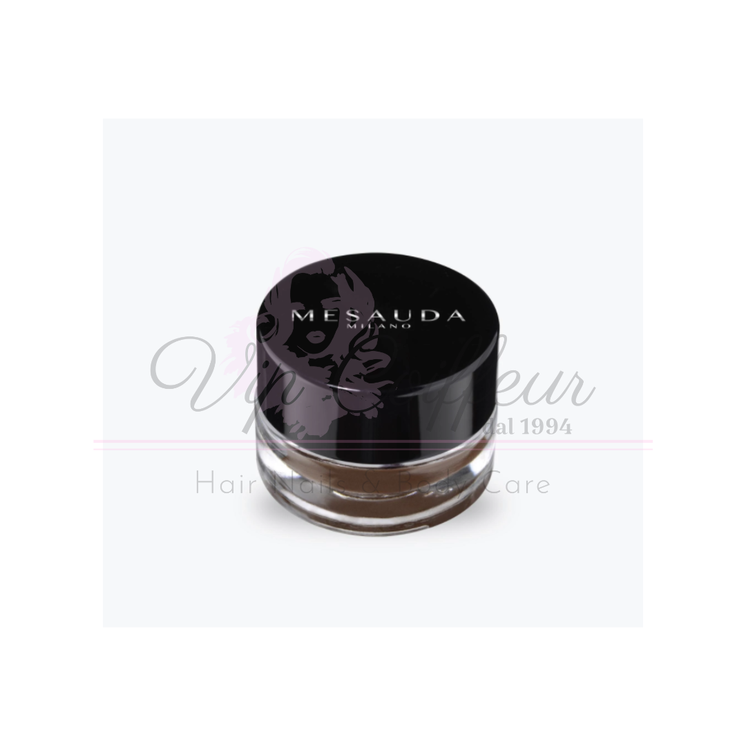 BROW LINER MESAUDA Augenbrauen-Liner