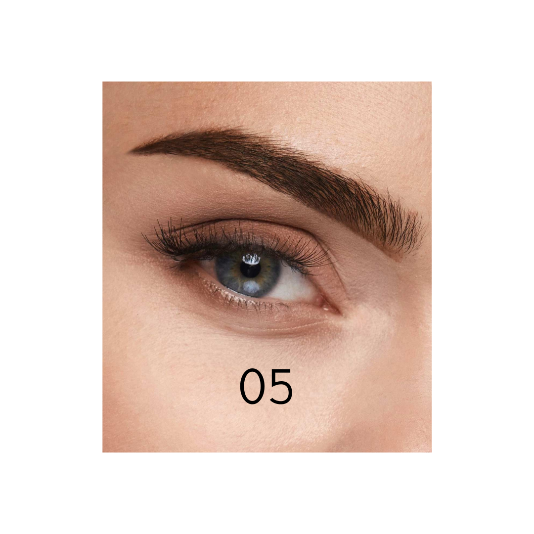 BROW DUO POWDER POLVERE SOPRACCIGLIA
