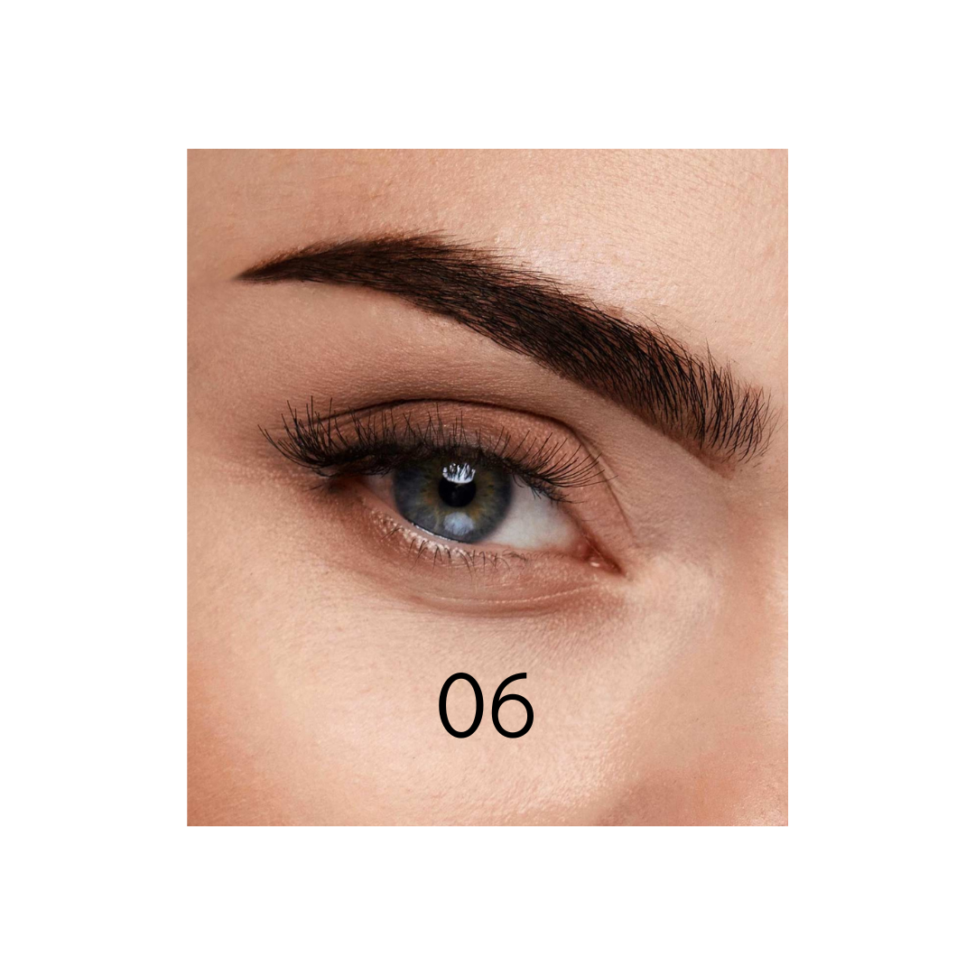 BROW DUO POWDER POLVERE SOPRACCIGLIA