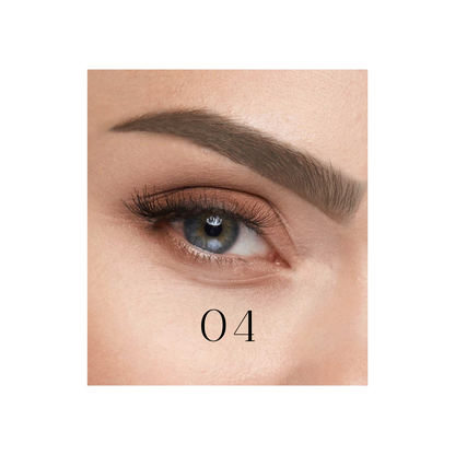 SLIM BROW PENCIL MATITA IDEALE PER SOPRACCIGLIA