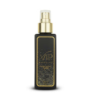 Glow Fixer Gesichtsspray VIP MAKE UP