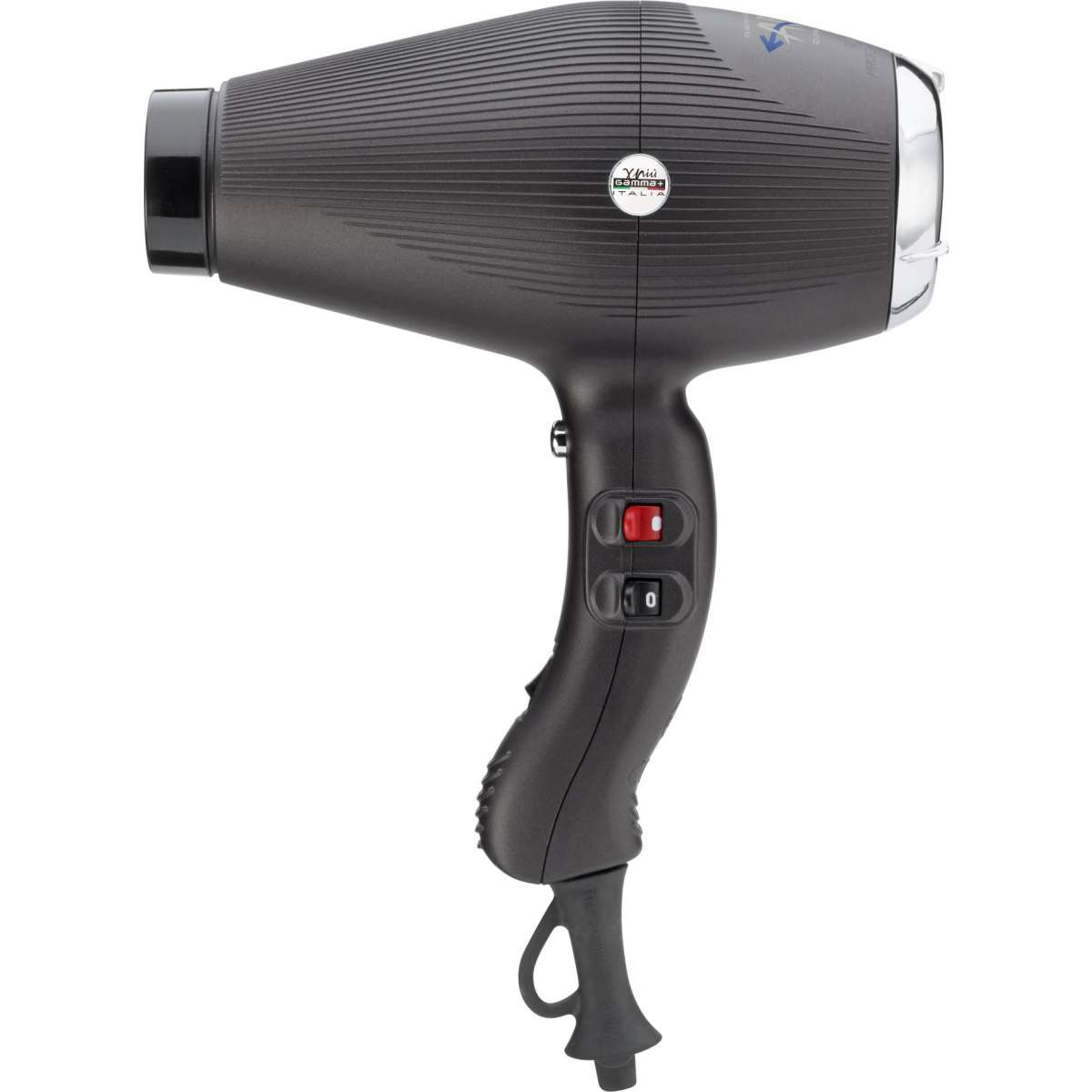 Haartrockner Professional ARIA DUAL IONIC PLUS REIHE