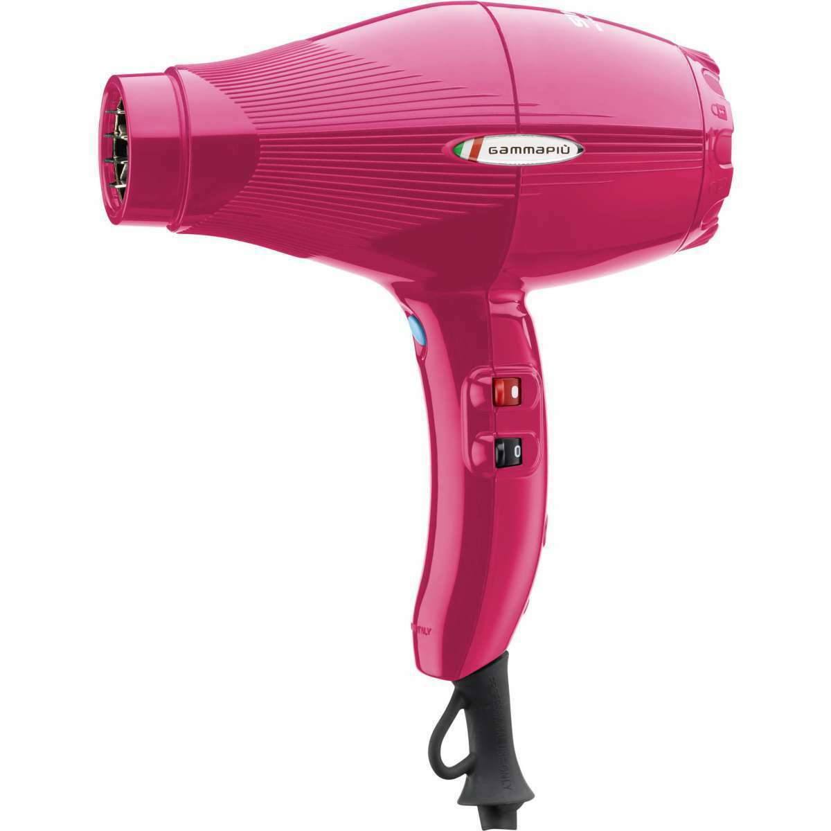 Haartrockner Professional SINTECH RANGE PLUS