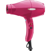 Haartrockner Professional SINTECH RANGE PLUS