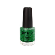 Smalto Top Notch by MESAUDA 14ml