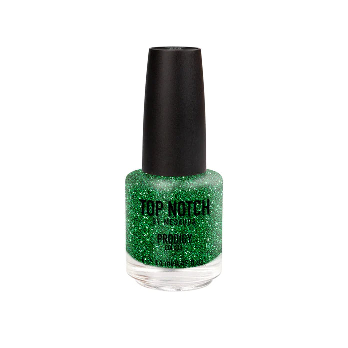Smalto Top Notch by MESAUDA 14ml