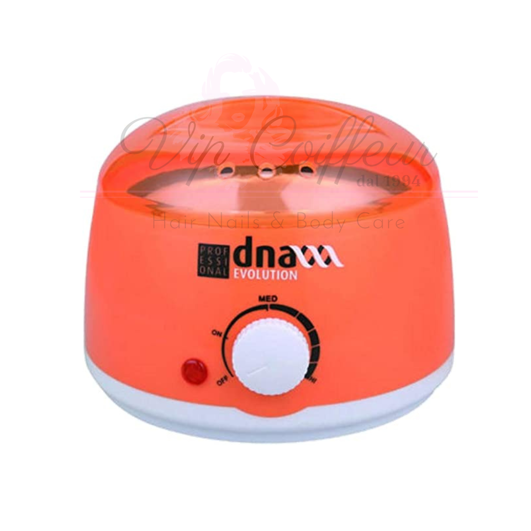 DNA Professional Wachserhitzer