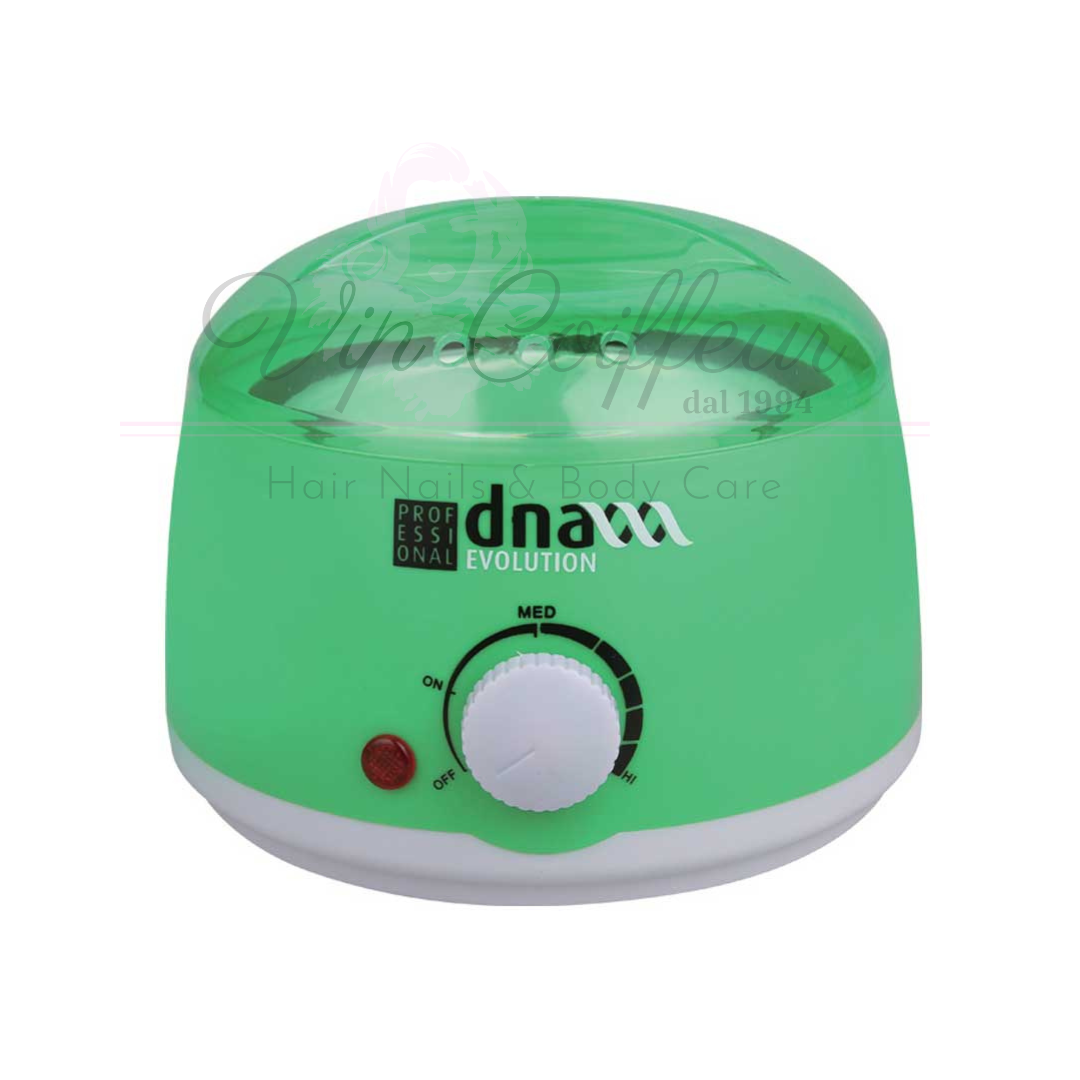 DNA Professional Wachserhitzer