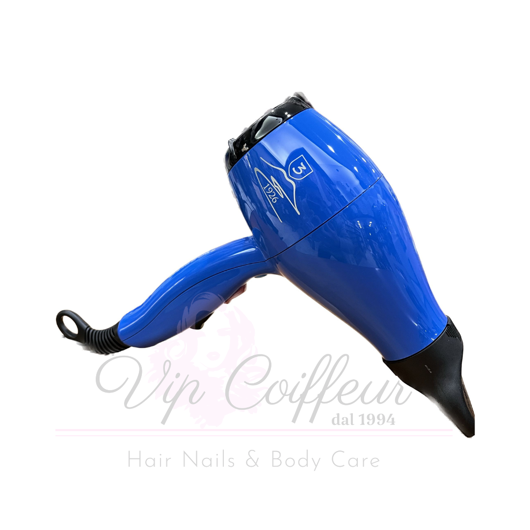 600 Pro – Forza NAPOLI LIMITED EDITION G+