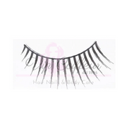 Ciglia Finte Professionali Star Look SIBEL 2657
