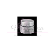 NIGHT LIGHT Farbgel 5ml GLAMOUR NAILS