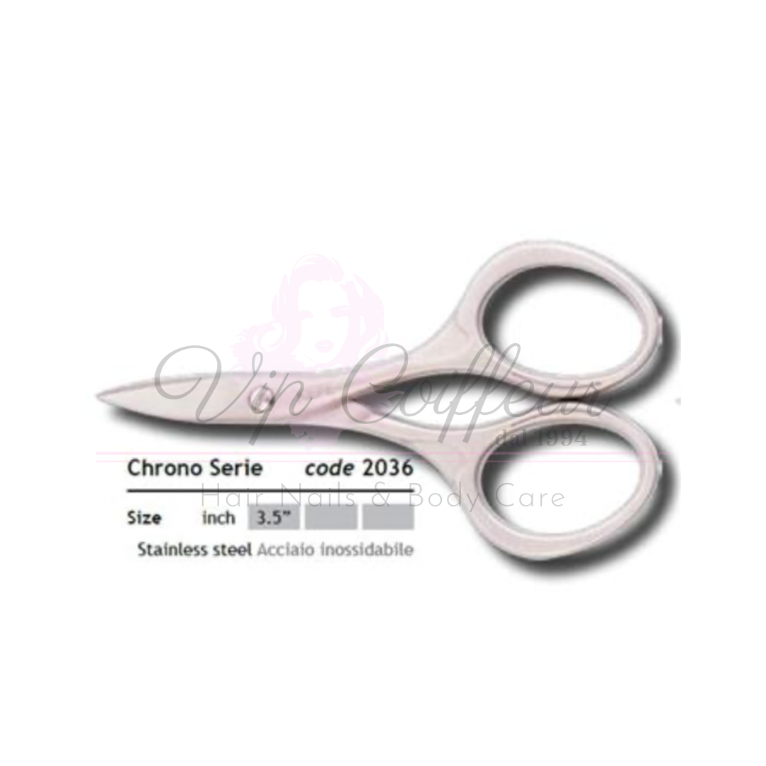 Nagelschere "Chrono-Serie" KIEPE 2036