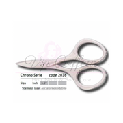 Nagelschere "Chrono-Serie" KIEPE 2036