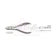 Tronchese Unghie Punta Curva 10mm KIEPE
