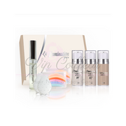 Kit Lamination Pro laminazione ciglia PRO BROW